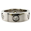 Cartier Others 9 18 K18