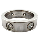 Cartier Others 9 18 K18
