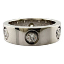 Cartier Others 9 18 K18