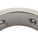 Cartier Others 9 18 K18