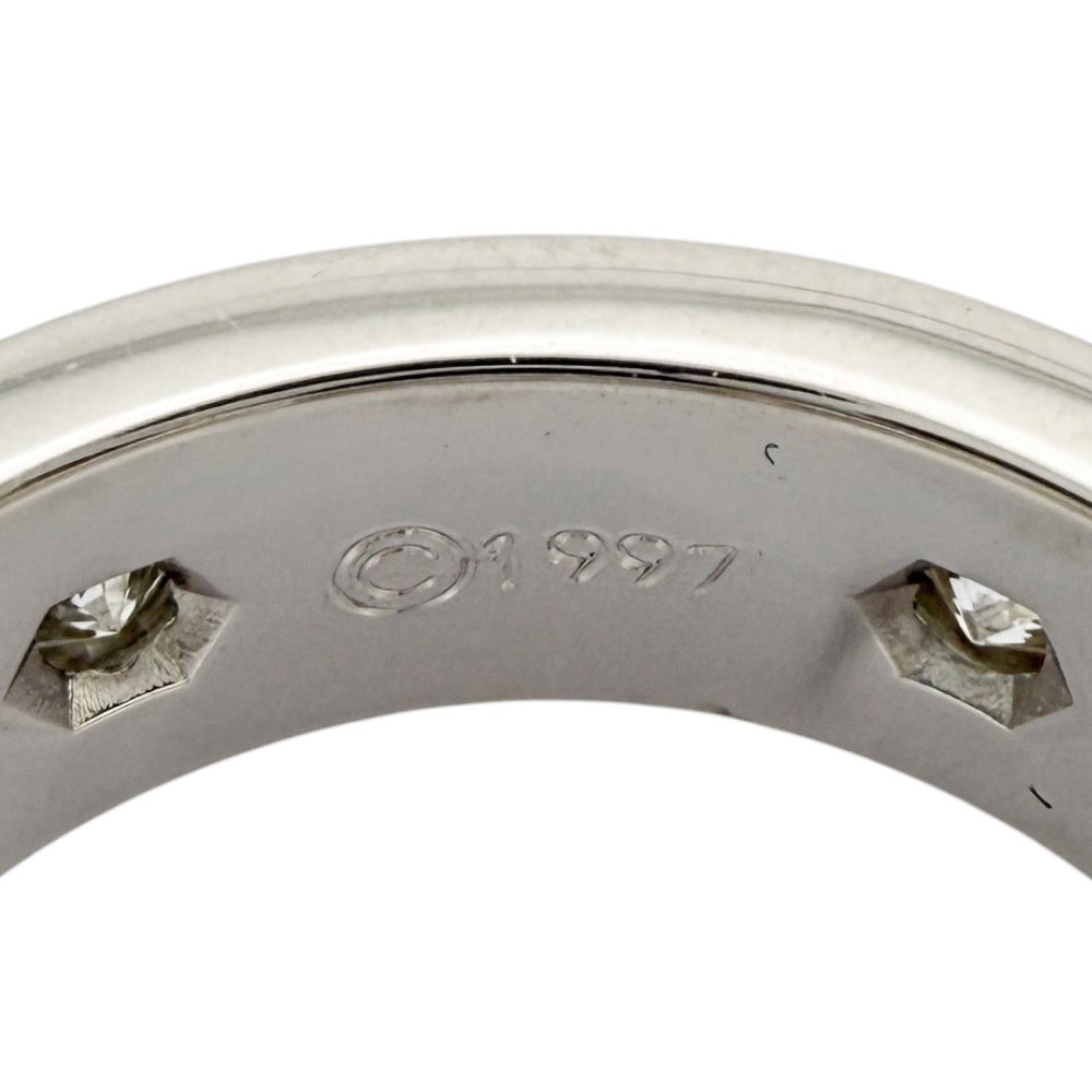 Cartier Others 9 18 K18