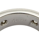 Cartier Others 9 18 K18