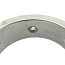 Cartier Others 9 18 K18