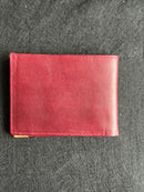 Bifold Wallets Cartier