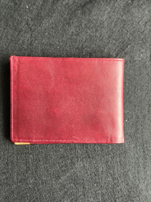 Bifold Wallets Cartier