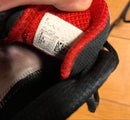New Balance Cleats
