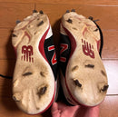 New Balance Cleats