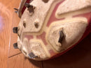 New Balance Cleats