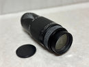 Sigma Zoom Lenses Dl 75-300Mm