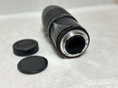 Sigma Zoom Lenses Dl 75-300Mm
