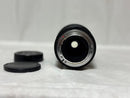 Sigma Zoom Lenses Dl 75-300Mm