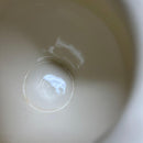 Vases Tiffany Blossom H16.5 S8-0627