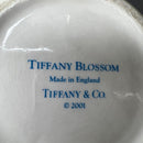 Vases Tiffany Blossom H16.5 S8-0627