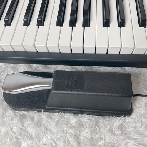 Yamaha Keyboards Digital Pianos Portable Grand Np-30 76
