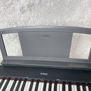 Yamaha Keyboards Digital Pianos Portable Grand Np-30 76