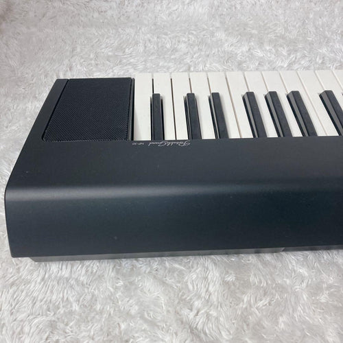 Yamaha Keyboards Digital Pianos Portable Grand Np-30 76