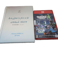 Software (Package Version) Za 2