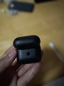 Wireless Earphones