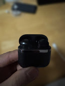 Wireless Earphones