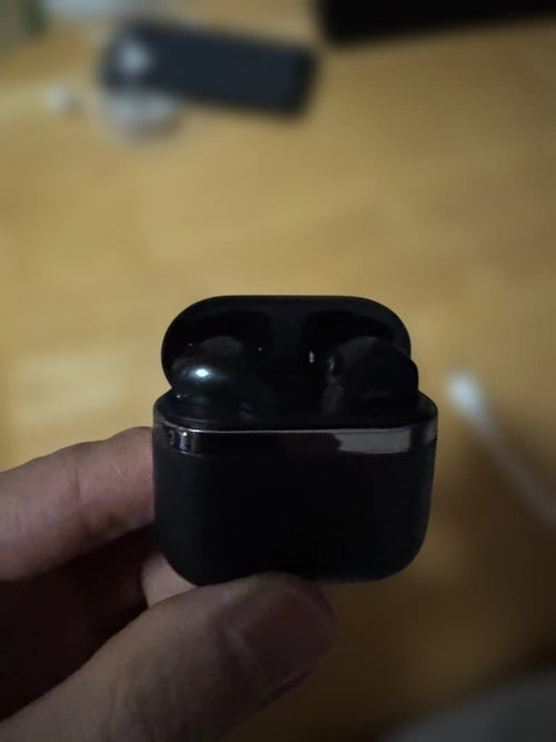 Wireless Earphones