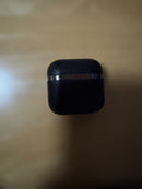 Wireless Earphones