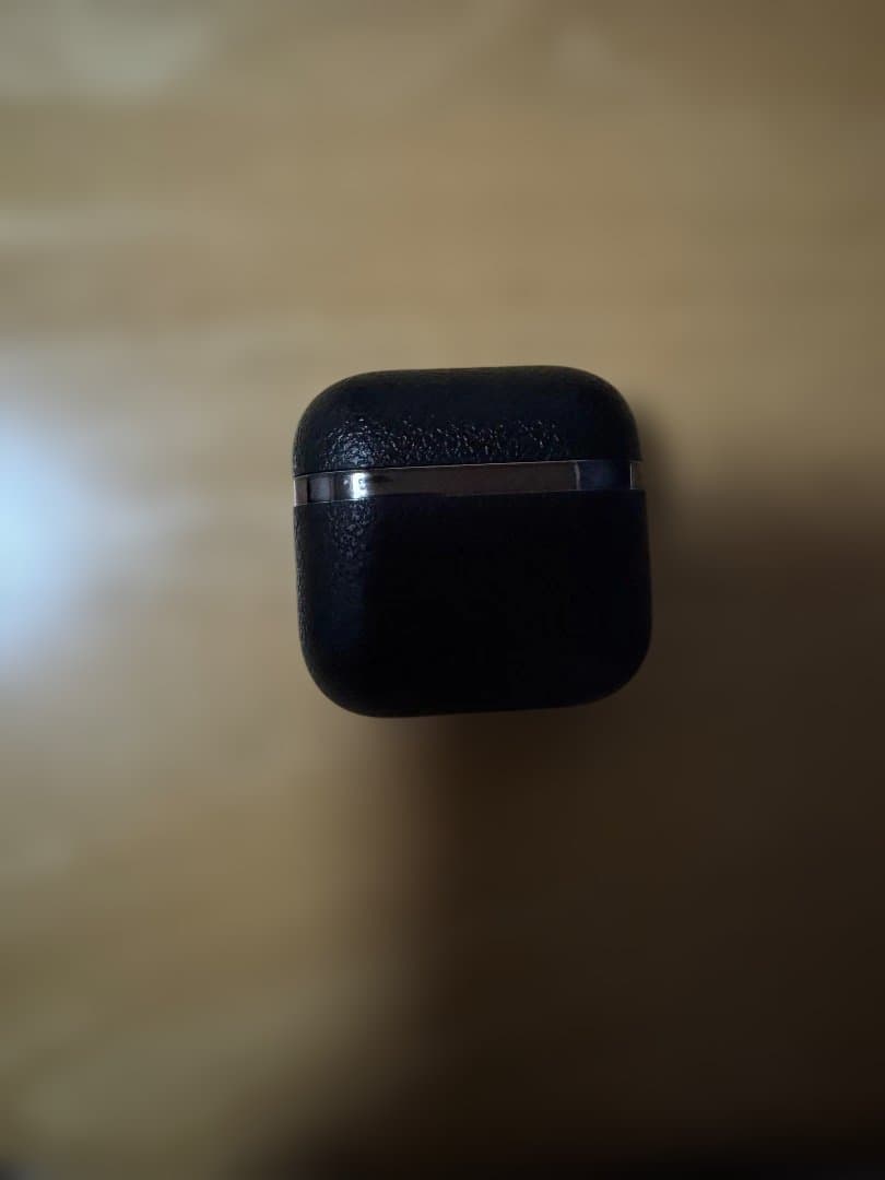 Wireless Earphones
