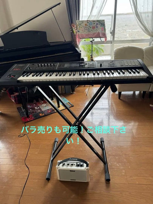 Roland Other Fa-06