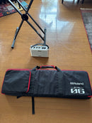 Roland Other Fa-06