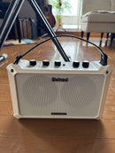 Roland Other Fa-06