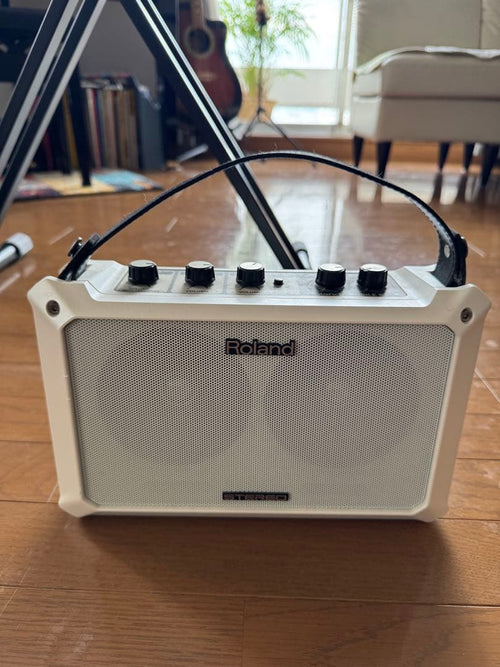 Roland Other Fa-06