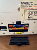 Roland Other Fa-06