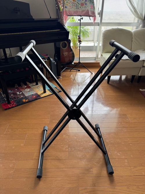 Roland Other Fa-06