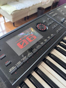 Roland Other Fa-06