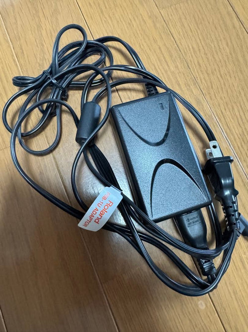 Roland Other Fa-06