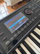 Roland Other Fa-06