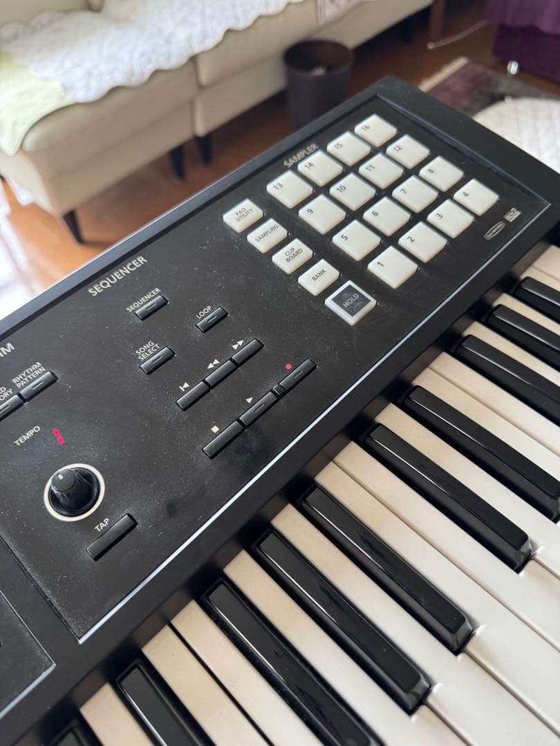 Roland Other Fa-06