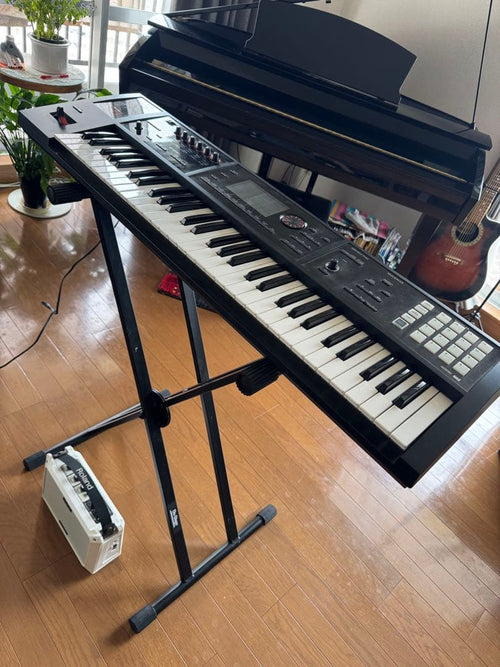 Roland Other Fa-06