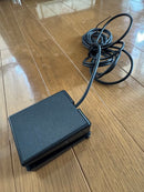 Roland Other Fa-06