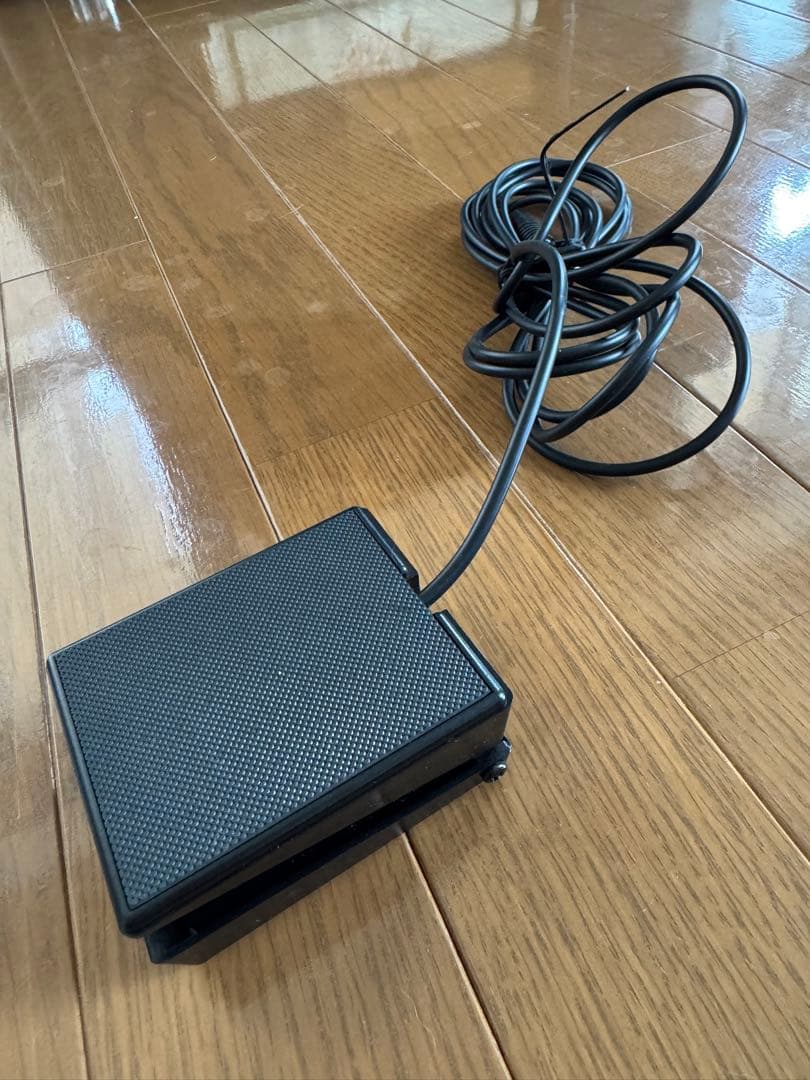 Roland Other Fa-06