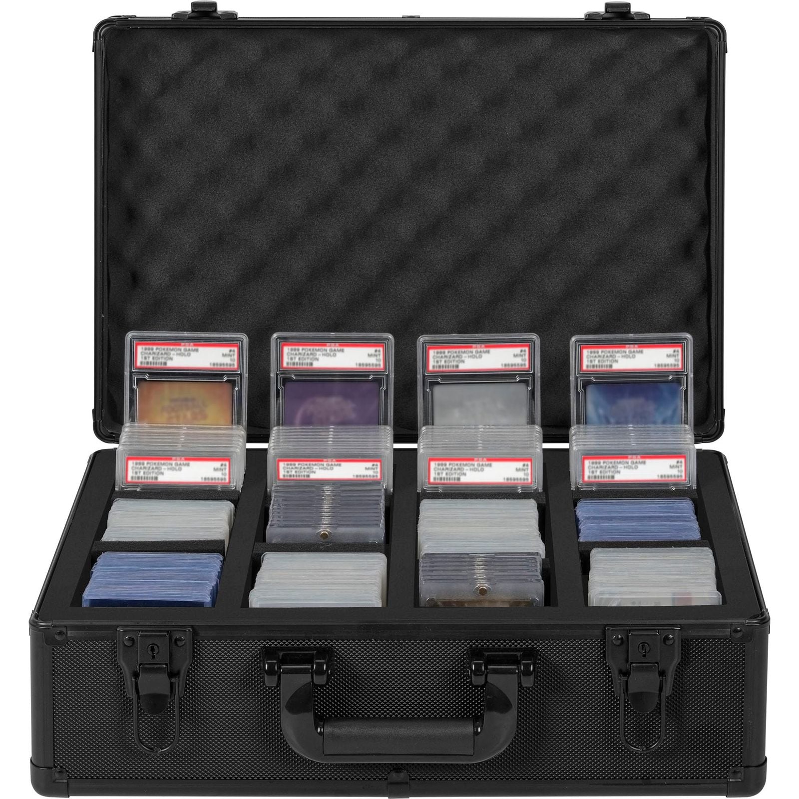 No Brand Others 150 Psa/Csg/Bgs 43 30 Xl
