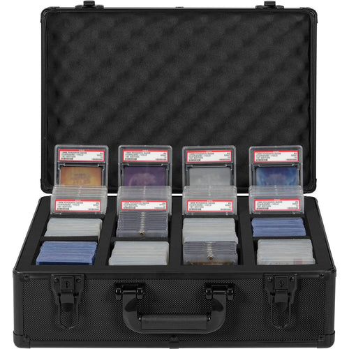 No Brand Others 150 Psa/Csg/Bgs 43 30 Xl
