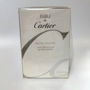 Cartier Perfume (Unisex) 50Ml