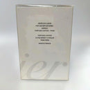 Cartier Perfume (Unisex) 50Ml