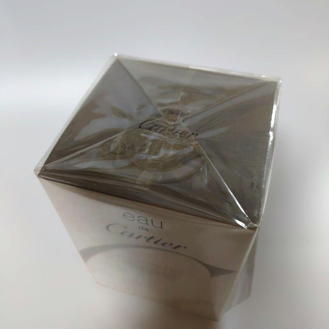 Cartier Perfume (Unisex) 50Ml