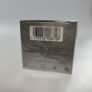 Cartier Perfume (Unisex) 50Ml