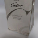 Cartier Perfume (Unisex) 50Ml