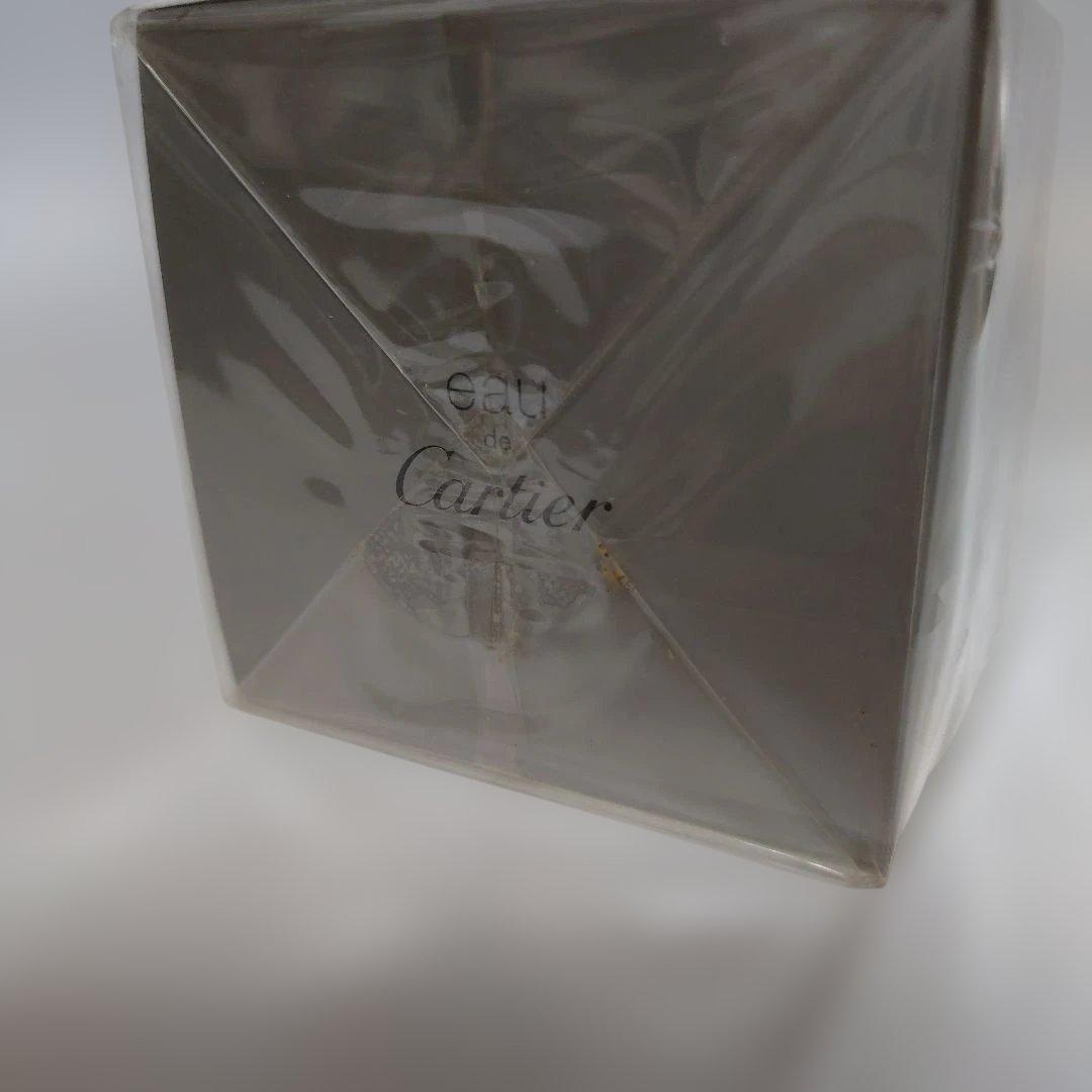 Cartier Perfume (Unisex) 50Ml