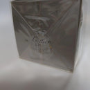 Cartier Perfume (Unisex) 50Ml