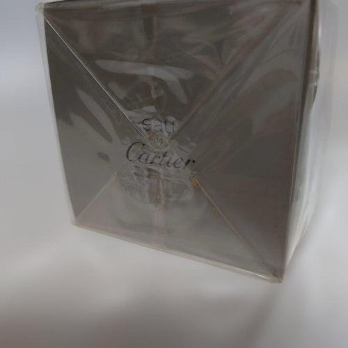 Cartier Perfume (Unisex) 50Ml