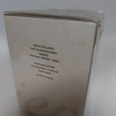 Cartier Perfume (Unisex) 50Ml